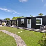 Helmina - 125m From The Sea By Interhome Semesterbostad Otterup