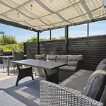 Helmina - 125m From The Sea By Interhome *