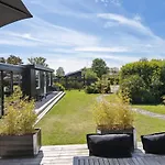 Semesterbostad Helmina - 125m From The Sea By Interhome