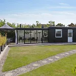 Helmina - 125m From The Sea By Interhome Semesterbostad *
