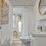 Semesterbostad Helmina - 125m From The Sea By Interhome *
