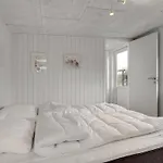 Helmina - 125m From The Sea By Interhome Semesterbostad