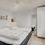 Helmina - 125m From The Sea By Interhome * Otterup