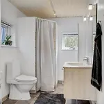 Helmina - 125m From The Sea By Interhome * Otterup