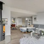 Semesterbostad Helmina - 125m From The Sea By Interhome Otterup