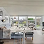 Semesterbostad Helmina - 125m From The Sea By Interhome *
