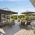Helmina - 125m From The Sea By Interhome Semesterbostad *