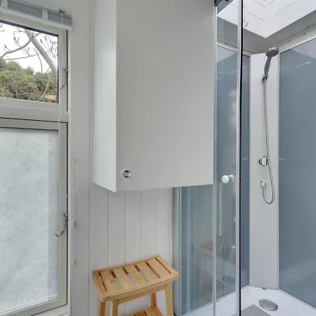 Helmina - 125m From The Sea By Interhome *