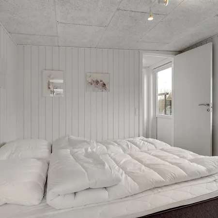 Helmina - 125m From The Sea By Interhome Semesterbostad