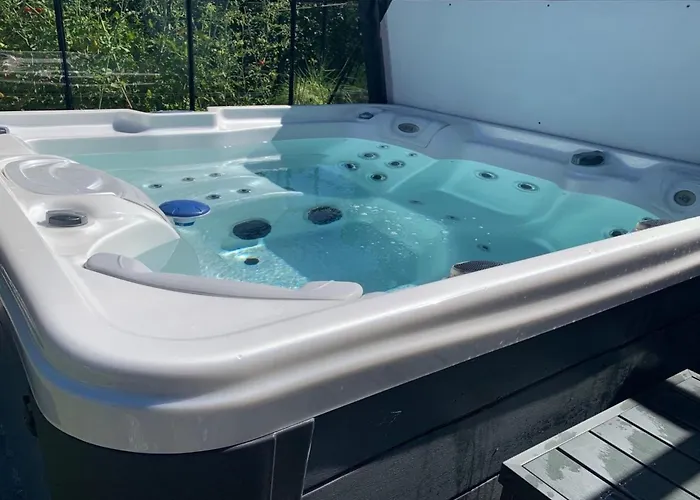 Helmina - 125m From The Sea By Interhome Vakantiehuis