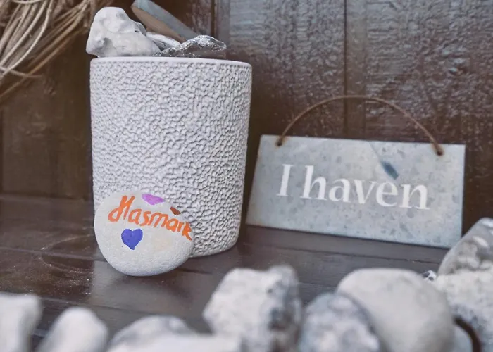 Helmina - 125m From The Sea By Interhome