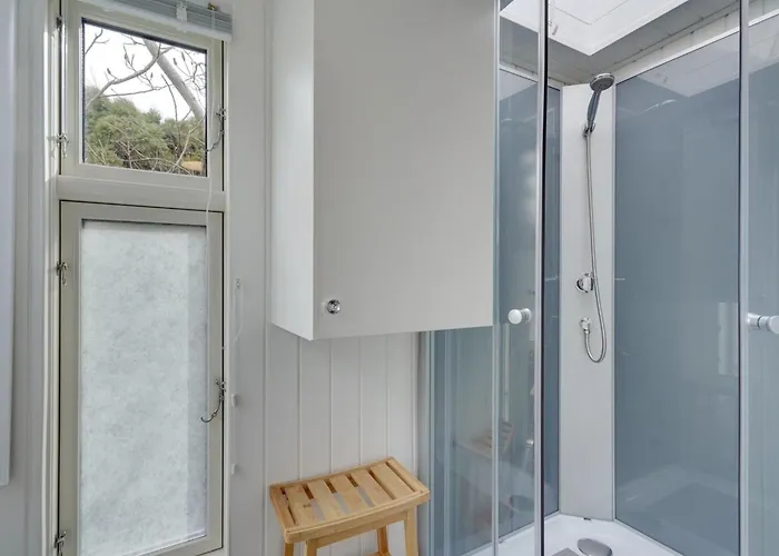 Helmina - 125m From The Sea By Interhome Prázdninový dům *